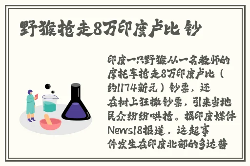忘忧草视频影院